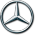 Подбор услуг для Mercedes-Benz