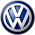 Подбор услуг для Volkswagen