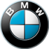 Подбор услуг для BMW