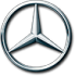 Подбор услуг для Mercedes-Benz