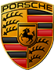 Подбор услуг для Porsche