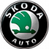 Подбор услуг для Skoda