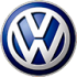 Подбор услуг для Volkswagen